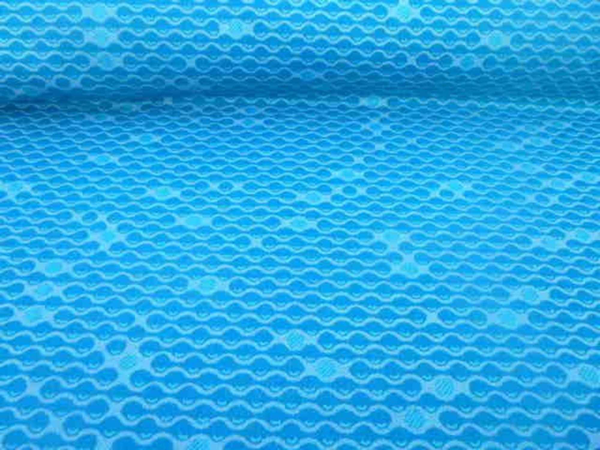 Clearance shop upholstery fabric