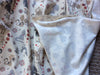 SMALL CATS Patterned  Stretch Jersey - Soft Jersey Fabric - 155 cm - 290gsm - Ralston Fabrics