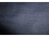 BLUE BLACK  Luxury   Pure Linen Fabric - Superior Quality - Ralston Fabrics