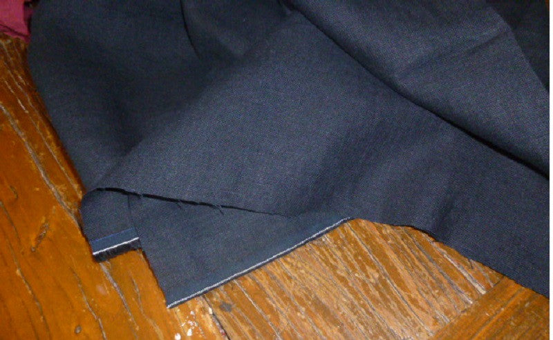 Linen – Ralston Fabrics