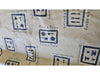 KITCHEN Themed POTS. & PANS Fabric for upholstery, Lampshades, Cushions, Bags and Curtains