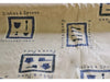 KITCHEN Themed POTS. & PANS Fabric for upholstery, Lampshades, Cushions, Bags and Curtains