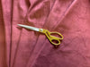 BURGUNDY Colour Cotton Corduroy Fabric 8 Wale - 150cm - 300gsm