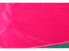 Shocking Pink Cerise Cotton Velvet Dressmaking Velveteen - 112 cms - 240 gsm