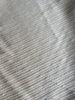 CREAM / IVORY OFFCUT - 2.25m - Jumbo Corduroy Fabric 6 Wale Cord - CLEARANCE