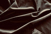 142cm wide BLACK Cotton Dressmaking Velvet / Velveteen - Light Weight - 230 gsm - 142 cms Wide Blue Green