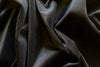 142cm wide BLACK Cotton Dressmaking Velvet / Velveteen - Light Weight - 230 gsm - 142 cms Wide Blue Green