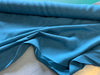 BLUE Luxury Pure Linen Fabric - Superior Quality CLEARANCE price bargain bucket Copy