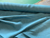 BLUE Luxury Pure Linen Fabric - Superior Quality CLEARANCE price bargain bucket Copy