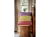 Sunshine Gold Mustard Yellow Coloured Velvet Material for Dress Making Skirt Clothes Crafts& Cushions - Mustard Yellow