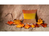 Sunshine Gold Mustard Yellow Coloured Velvet Material for Dress Making Skirt Clothes Crafts& Cushions - Mustard Yellow