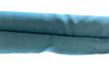 BLUE Luxury Pure Linen Fabric - Superior Quality CLEARANCE price bargain bucket Copy
