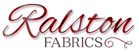 Ralston Fabrics