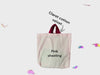 BABY PINK Polycotton SHEETING / LINING FABRIC  Duvet, Pillowcase CLEARANCE