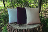 SKY BLUE - Cotton Dressmaking Velvet Fabric FOR Cushions, Soft Toys & Clothing