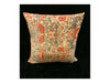 CORAL CASCADE Pattern Upholstery / Furnishing velvet - 140 cms - 330 gsm - Ralston Fabrics