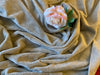 NATURAL Luxury Bamboo Towelling Truly Sumptuous Babies, Bags, Beach Wraps More...