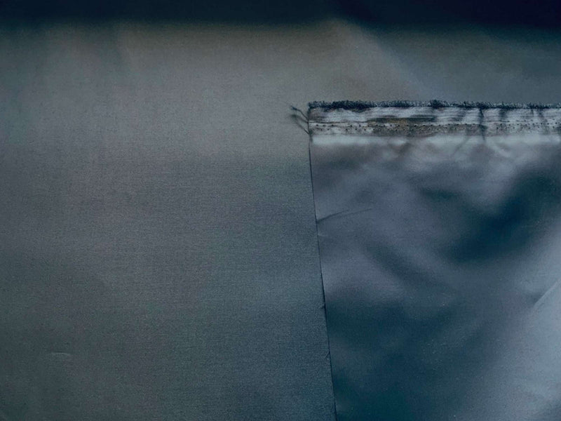 GREY - Waterproof Fabric - 150 cms wide - 190 gsm - Ralston Fabrics