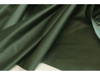 BOTTLE GREEN  Sateen Cotton Curtain Lining with Solpruffe Finish - Ralston Fabrics