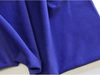 PURPLE  Corduroy  Fabric  - 100% Cotton - 11 wale -150 cms - 290 gsm - Clearance - Ralston Fabrics