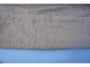 Luxury Charcoal  Pure Linen Fabric - Superior Quality - Ralston Fabrics