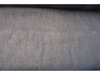 Luxury Charcoal  Pure Linen Fabric - Superior Quality - Ralston Fabrics