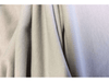 GREY Stretch Jersey - Soft Jersey Fabric - Ralston Fabrics