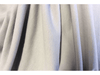 GREY Stretch Jersey - Soft Jersey Fabric - Ralston Fabrics