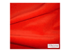 RED - Cotton Dressmaking Velvet / Velveteen - Lightweight - Ralston Fabrics
