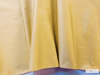 GOLD Cotton Sateen  Curtain Lining with Solpruffe finish - Ralston Fabrics