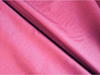WINE COLOUR  Polycotton Sheeting / Lining Fabric  240 cms wide  - 100 gsm - Ralston Fabrics
