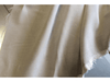 SILVER GREY - Cotton Dressmaking Velvet / Velveteen Fabric - Lightweight - Ralston Fabrics