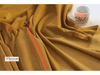 GOLD -  Cotton Velvet Fabric for Curtains & Soft Furnishings - Ralston Fabrics