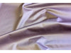 AUBERGINE  Sateen Cotton Curtain Lining with Solpruffe Finish - Ralston Fabrics