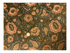 AUTUMN SPICE Pattern Upholstery / Furnishing velvet - 140 cms - 330 gsm - Ralston Fabrics