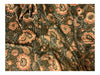 AUTUMN SPICE Pattern Upholstery / Furnishing velvet - 140 cms - 330 gsm - Ralston Fabrics