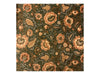 AUTUMN SPICE Pattern Upholstery / Furnishing velvet - 140 cms - 330 gsm - Ralston Fabrics