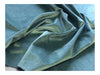 COOL  GREEN - Upholstery / Furnishing  velvet - 140  cms - 330 gsm - Ralston Fabrics