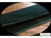 DARK GREEN -  Cotton Dressmaking Velvet / Velveteen Fabric - Lightweight - by Truly Sumptuous - Ralston Fabrics
