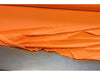 ORANGE Stretch Jersey - Soft Jersey Fabric - Ralston Fabrics