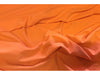 ORANGE Stretch Jersey - Soft Jersey Fabric - Ralston Fabrics