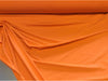 ORANGE Stretch Jersey - Soft Jersey Fabric - Ralston Fabrics