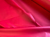 RED Waterproof Fabric - 150 cms wide - 190 gsm - Ralston Fabrics