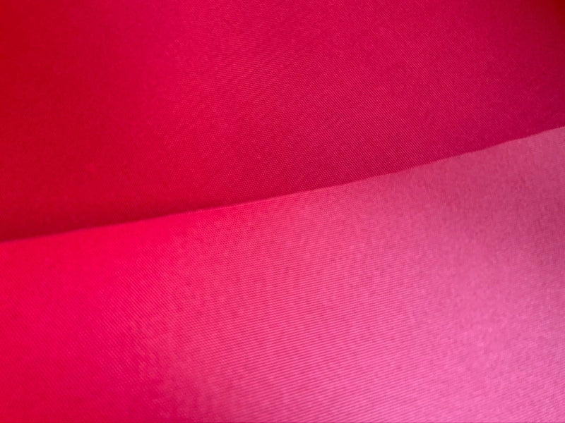 RED Waterproof Fabric - 150 cms wide - 190 gsm - Ralston Fabrics