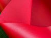 RED Waterproof Fabric - 150 cms wide - 190 gsm - Ralston Fabrics