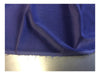 VIOLET - Cotton Dressmaking Velvet Fabric - Lightweight - Ralston Fabrics