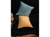ANTIQUE GOLD  - Upholstery / Furnishing  velvet - 140  cms - 330 gsm - Ralston Fabrics