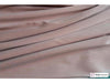 PINK -  Cotton Dressmaking Velvet / Velveteen Fabric  by Truly Sumptuous - Lightweight - Ralston Fabrics