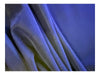 TRIPLE VELVET - NAVY BLUE Triple Velvet  Fabric -  Fine and Lightweight - 112 cms - 180 gsm - Ralston Fabrics