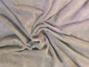 JADE GREEN  - Luxury Soft Bamboo Towelling by Truly Sumptuous